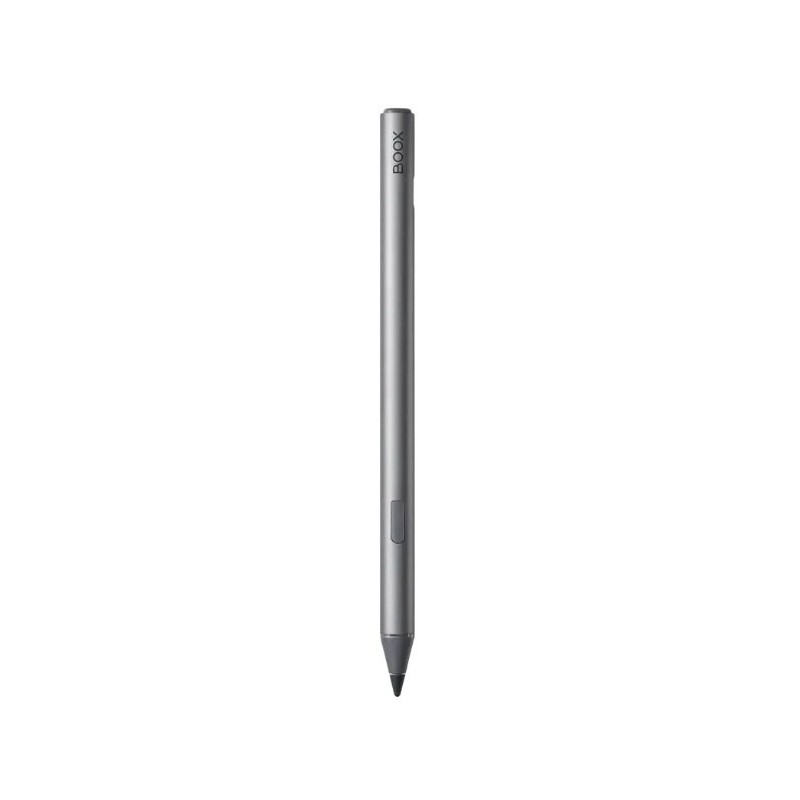Onyx Boox InkSense Active Pen rysik do BOOX Go 7 / BOOX Go Color 7 (Gen II) Grey Onyx Boox InkSense Active Pen rysik do BOOX Go 7 / BOOX Go Color 7 (Gen II) Grey