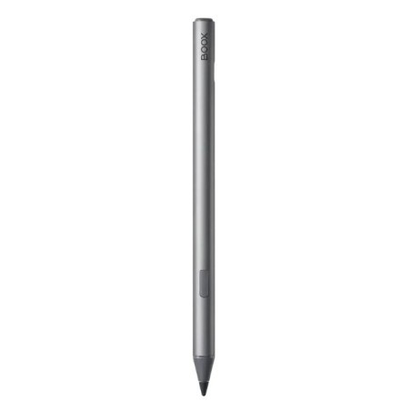 Onyx Boox InkSense Active Pen rysik do BOOX Go 7 / BOOX Go Color 7 (Gen II) Grey