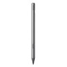 Onyx Boox InkSense Active Pen rysik do BOOX Go 7 / BOOX Go Color 7 (Gen II) Grey