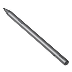 Onyx Boox InkSense Active Pen rysik do BOOX Go 7 / BOOX Go Color 7 (Gen II) Grey