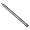 Onyx Boox InkSense Active Pen rysik do BOOX Go 7 / BOOX Go Color 7 (Gen II) Grey