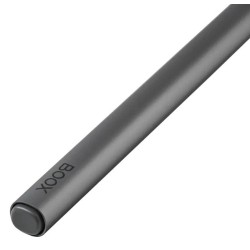 Onyx Boox InkSense Active Pen rysik do BOOX Go 7 / BOOX Go Color 7 (Gen II) Grey