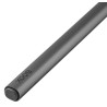 Onyx Boox InkSense Active Pen rysik do BOOX Go 7 / BOOX Go Color 7 (Gen II) Grey