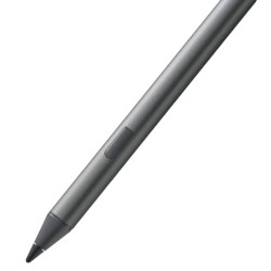 Onyx Boox InkSense Active Pen rysik do BOOX Go 7 / BOOX Go Color 7 (Gen II) Grey