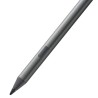 Onyx Boox InkSense Active Pen rysik do BOOX Go 7 / BOOX Go Color 7 (Gen II) Grey