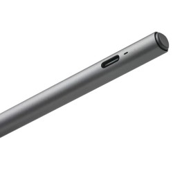 Onyx Boox InkSense Active Pen rysik do BOOX Go 7 / BOOX Go Color 7 (Gen II) Grey