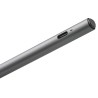 Onyx Boox InkSense Active Pen rysik do BOOX Go 7 / BOOX Go Color 7 (Gen II) Grey