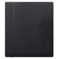 Ebook Onyx Boox Go 7" E-ink Carta 1300 64GB Wi-Fi Black