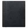 Ebook Onyx Boox Go 7" E-ink Carta 1300 64GB Wi-Fi Black