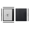 Ebook Onyx Boox Go 7" E-ink Carta 1300 64GB Wi-Fi Black