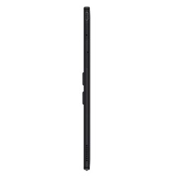 Ebook Onyx Boox Go 7" E-ink Carta 1300 64GB Wi-Fi Black
