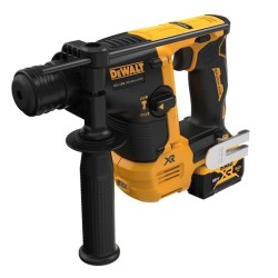 DeWALT DCH072P2-QW młot udarowo-obrotowy