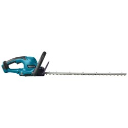 Nożyce do żywopłotu aku 18V DUH607Z MAKITA