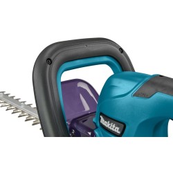 Nożyce do żywopłotu aku 18V DUH607Z MAKITA
