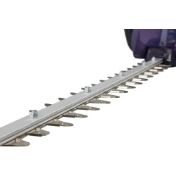 Nożyce do żywopłotu aku 18V DUH607Z MAKITA