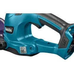 Nożyce do żywopłotu aku 18V DUH607Z MAKITA