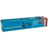 Nożyce do żywopłotu aku 18V DUH607Z MAKITA