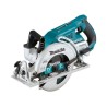 Pilarka tarczowa Makita PILARKA TAR.2X18V 190mm DRS780Z