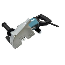 MAKITA.BRUZDOWNICA 2150W SG181 43x60 180mm