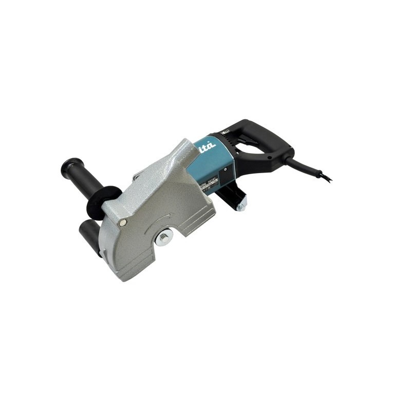 MAKITA.BRUZDOWNICA 2150W SG181 43x60 180mm
