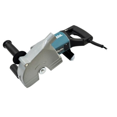 MAKITA.BRUZDOWNICA 2150W SG181 43x60 180mm