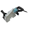 MAKITA.BRUZDOWNICA 2150W SG181 43x60 180mm