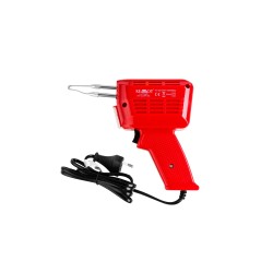 Lutownica 507C /transform./ 100W