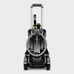 Myjka ciśnieniowa KARCHER K 7 Power Flex - 1.317-300.0