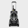 Myjka ciśnieniowa KARCHER K 7 Power Flex - 1.317-300.0