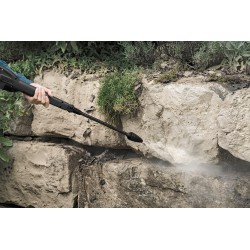 Myjka ciśnieniowa KARCHER K 7 Power Flex - 1.317-300.0