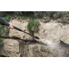 Myjka ciśnieniowa KARCHER K 7 Power Flex - 1.317-300.0
