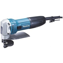 Makita nożyce do blachy 1,6mm JS1602 380W