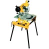 DeWALT DW743N piła ukośna 2850 RPM 2000 W