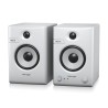 Behringer TRUTH 4.5 BT-WH Para monitorów studyjnych aktywnych 4,5"