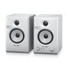 Behringer TRUTH 3.5 BT-WH Para monitorów studyjnych aktywnych 3,5"