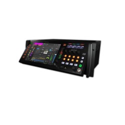 Behringer WING RACK Mikser cyfrowy