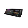 Behringer WING RACK Mikser cyfrowy