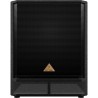 Behringer VP1800S Subwoofer pasywny 18 cali