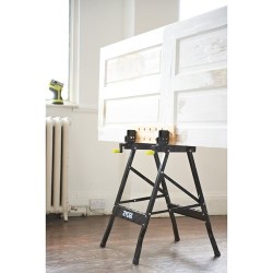 Ryobi RWB02 stół warsztatowy Przenośny stół warsztatowy