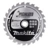 Makita E-11140 ostrze do piły tarczowej 1 szt.