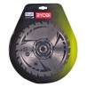 Tarcza widiowa RYOBI CSB190A1 tnąca do drewna 190 mm