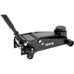 Yato YT-17214 podnośnik/stojak do pojazdu