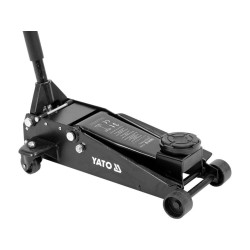Yato YT-17214 podnośnik/stojak do pojazdu