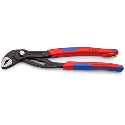 Knipex 87 02 250 T szczypce Szczypce antypoślizgowe