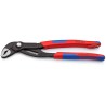 Knipex 87 02 250 T szczypce Szczypce antypoślizgowe