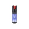 Gaz pieprzowy Police Perfect Guard 200 - 15 ml. żel