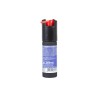 Gaz pieprzowy Police Perfect Guard 200 - 15 ml. żel