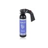 Gaz pieprzowy Police Perfect Guard 550 - 480 ml. żel - gaśnica