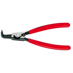 Knipex 46 21 A31 szczypce Szczypce do pierścieni osadczych