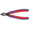 Knipex 78 61 125 szczypce Szczypce ukośne